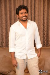 Kabali Movie Director Interview